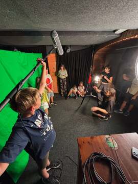 sola-digitalne-kreativnosti-termin-1-2025 (30)